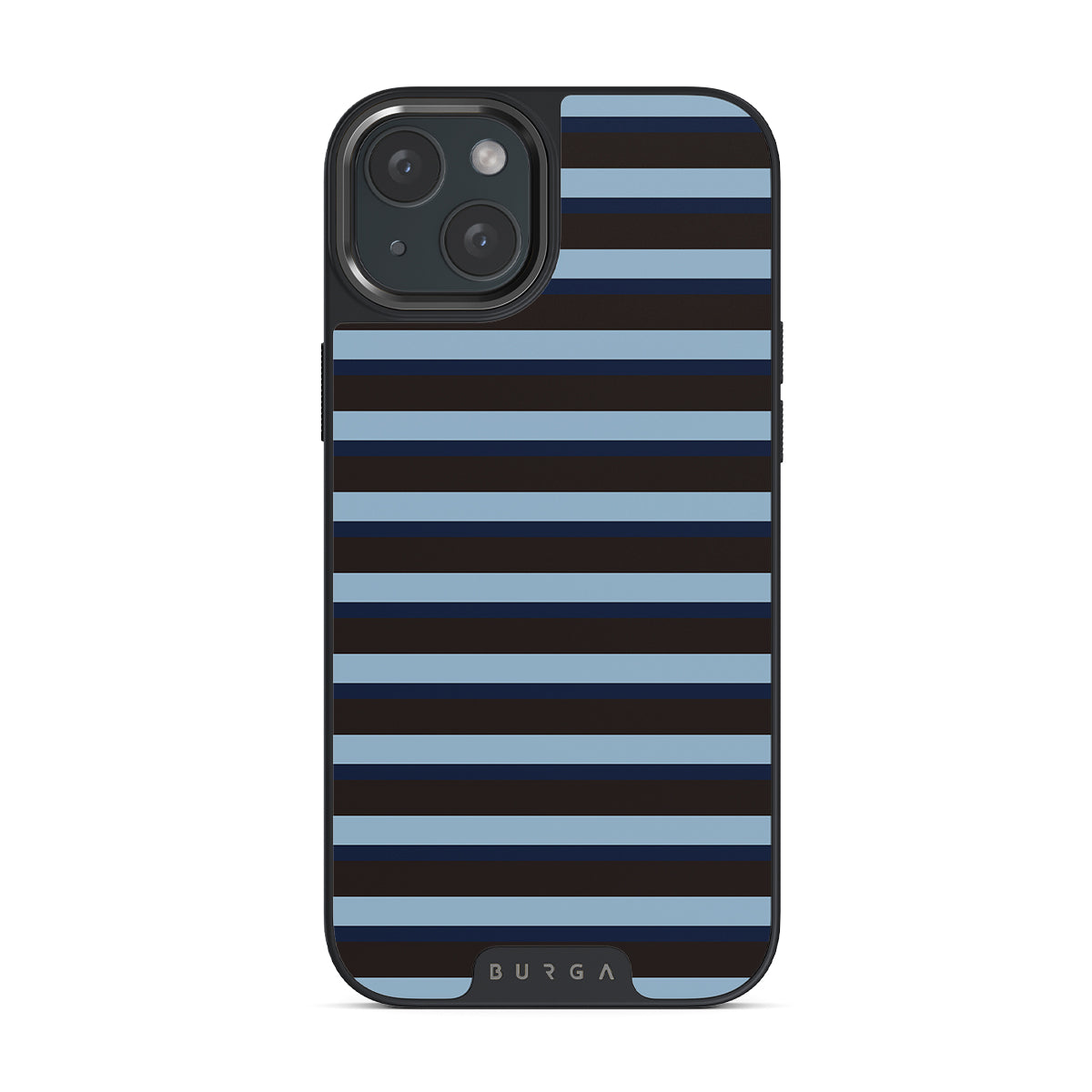 Window Seat - iPhone 15 Case
