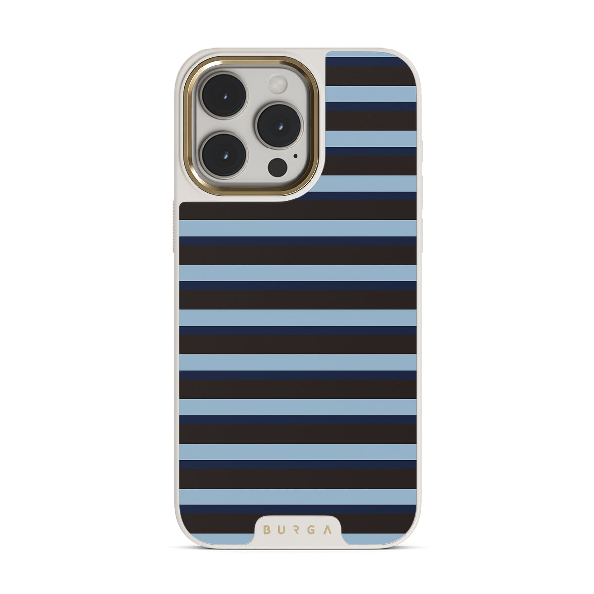 Window Seat - iPhone 15 Pro Max Case