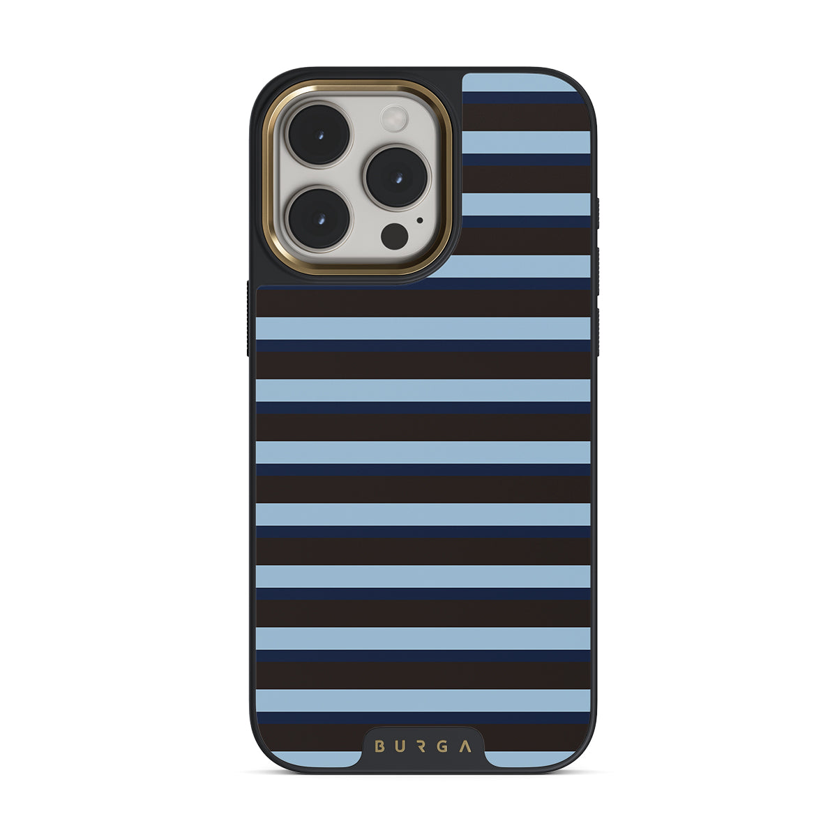 Window Seat - iPhone 15 Pro Max Case