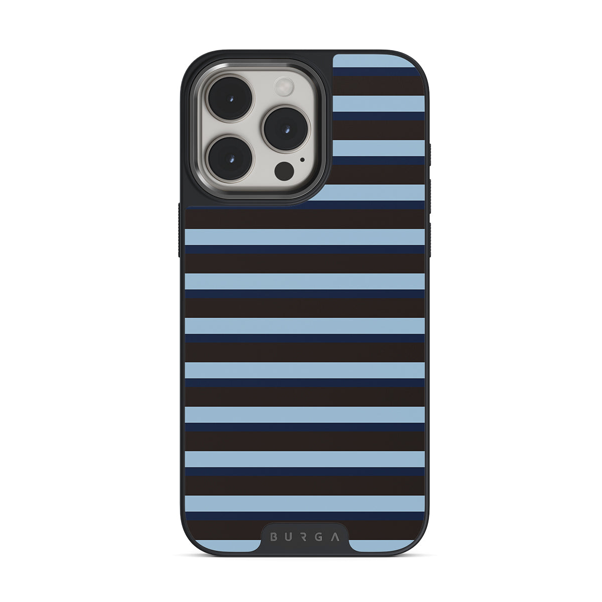 Window Seat - iPhone 15 Pro Max Case