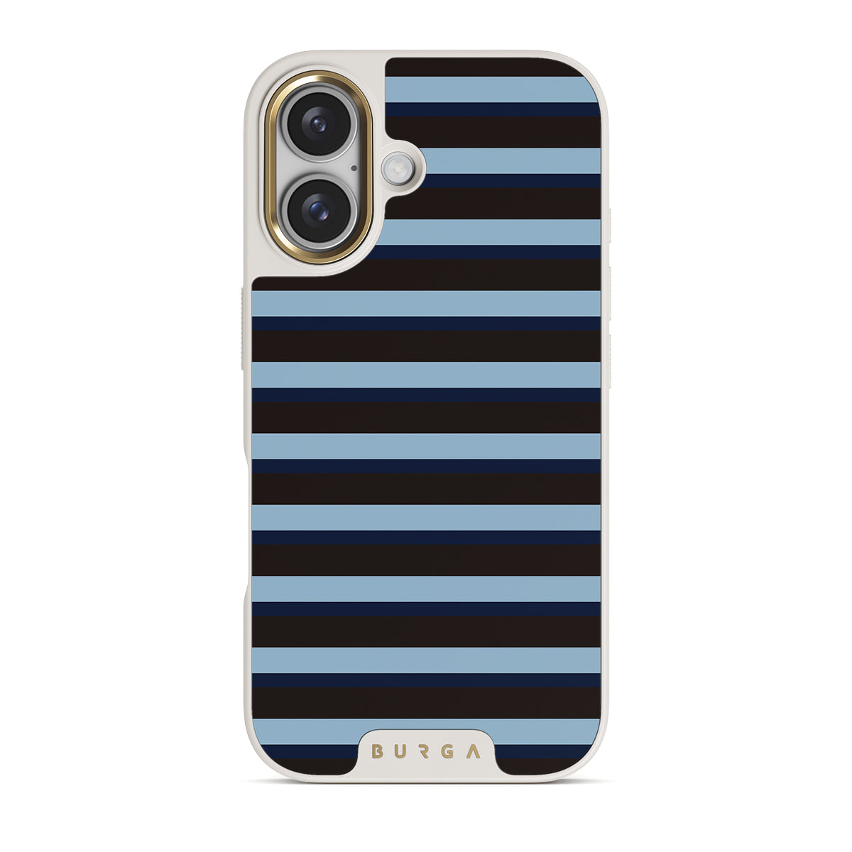 Window Seat - iPhone 16 Case
