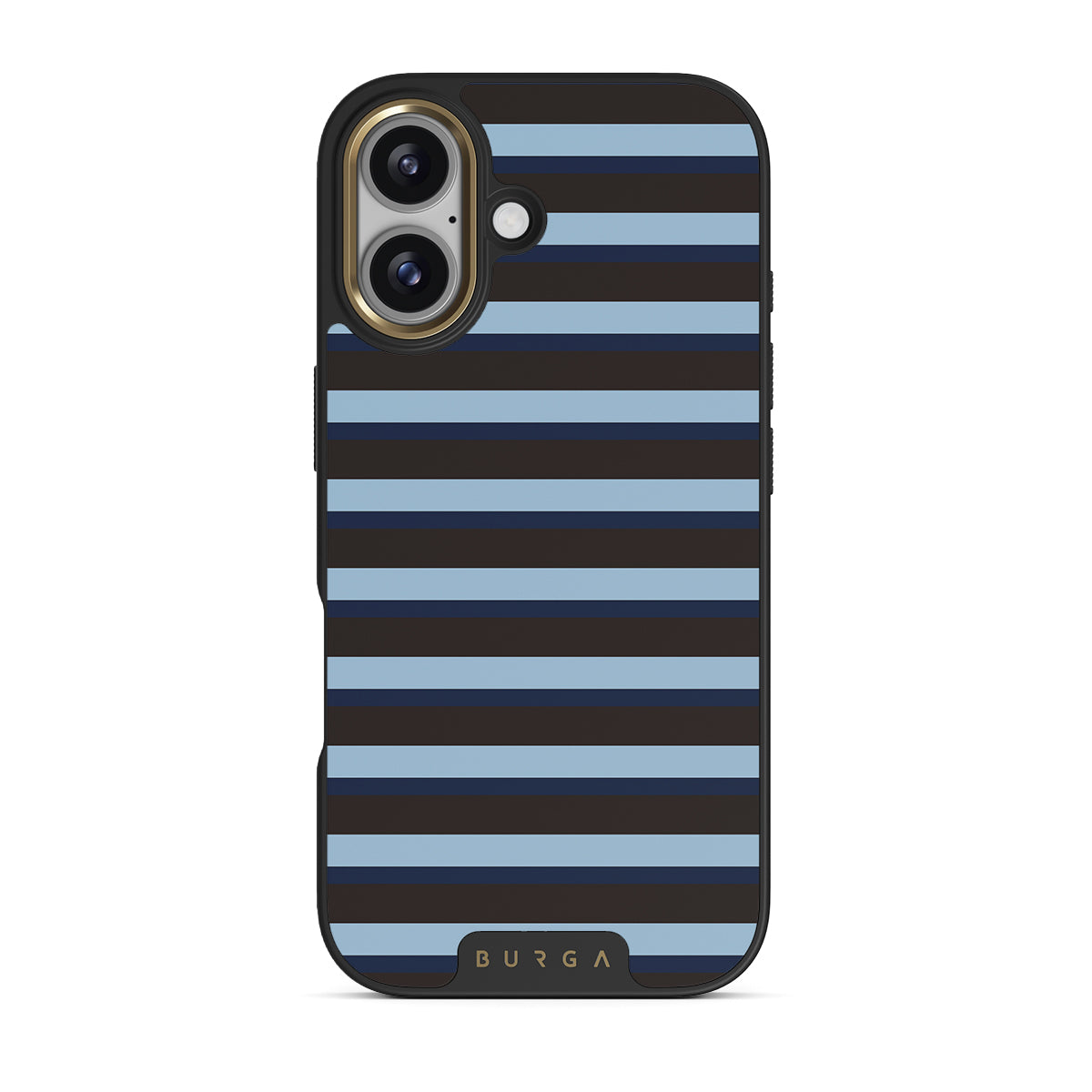 Window Seat - iPhone 17 Case