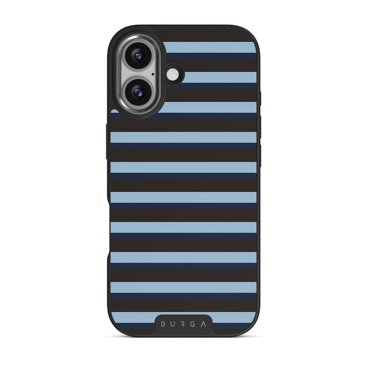 Window Seat - iPhone 17 Case