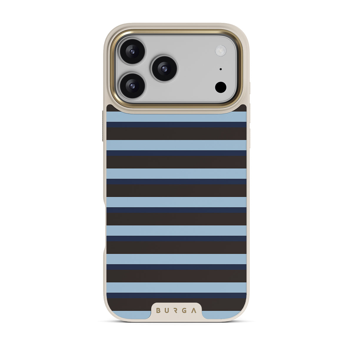 Window Seat - iPhone 17 Pro Max Case