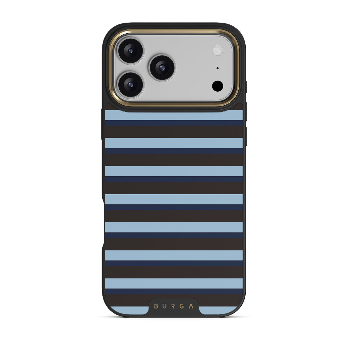 Window Seat - iPhone 17 Pro Max Case