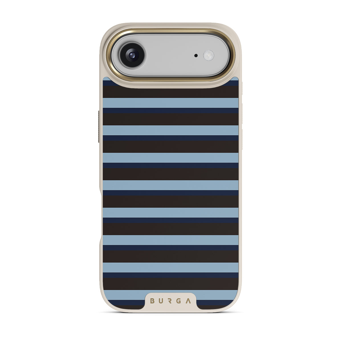 Window Seat - iPhone Air Case