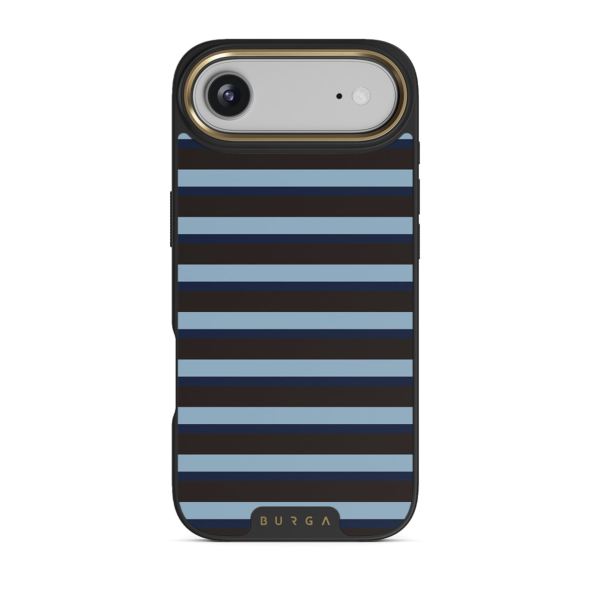 Window Seat - iPhone Air Case