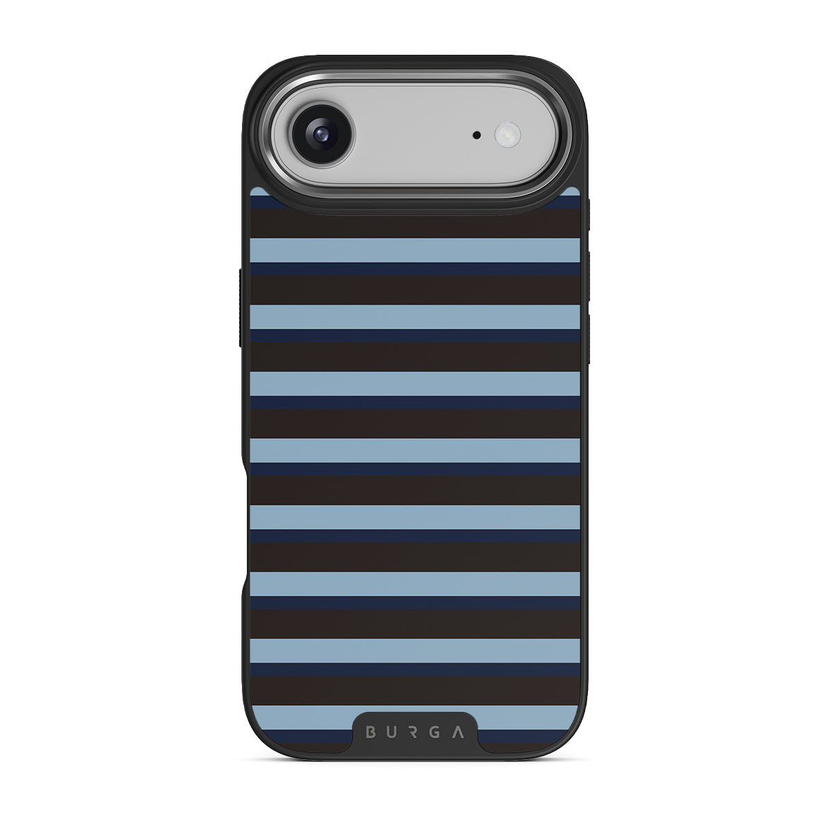 Window Seat - iPhone Air Case