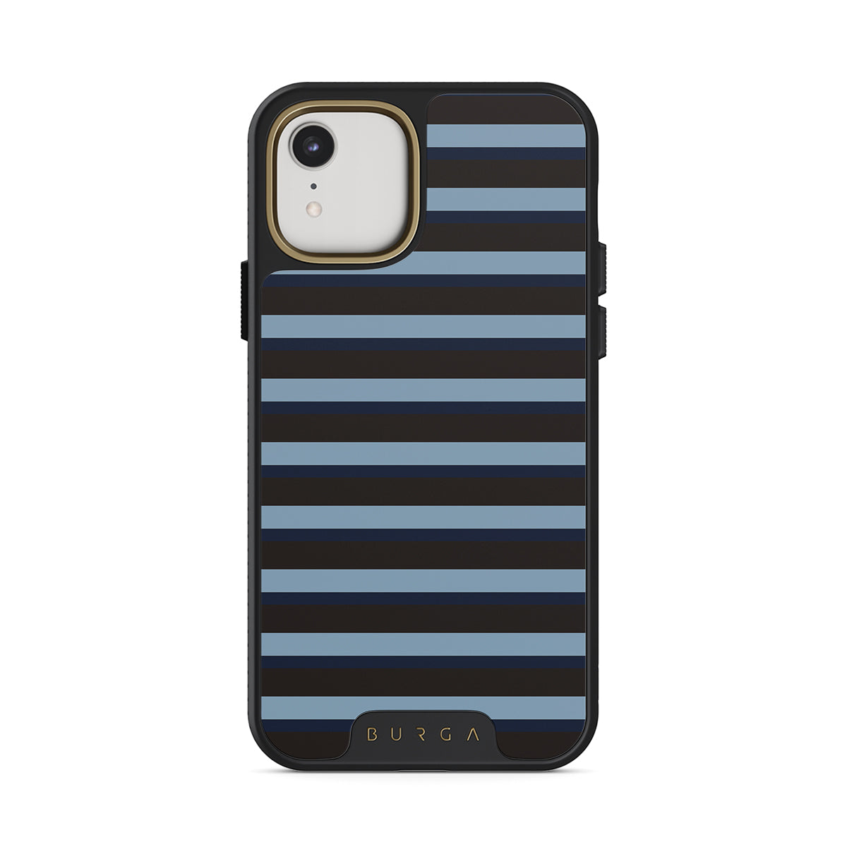 Window Seat - iPhone XR Case
