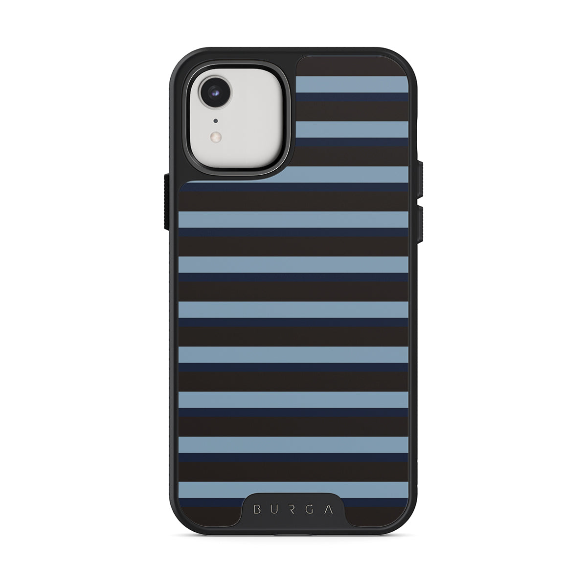 Window Seat - iPhone XR Case