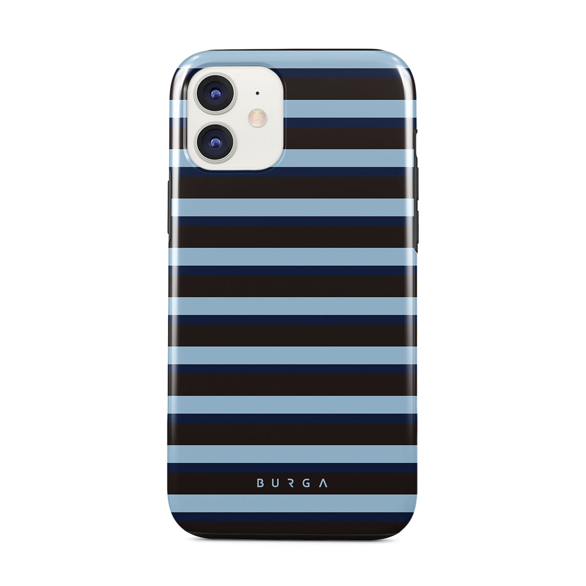Window Seat - iPhone 11 Case