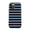 Window Seat - iPhone 12 Pro Case