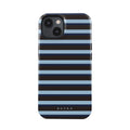 Window Seat - iPhone 13 Mini Case