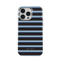 Window Seat - iPhone 14 Pro Case