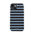 Window Seat - iPhone 14 Case
