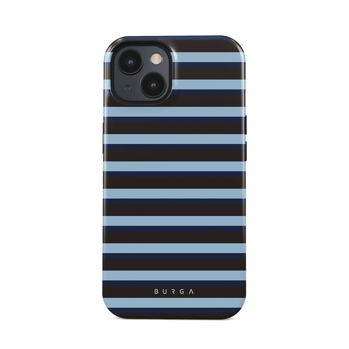 Window Seat - iPhone 14 Case
