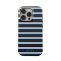 Window Seat - iPhone 16 Pro Case
