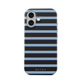 Window Seat - iPhone 16 Case
