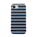 Window Seat - iPhone 16e Case