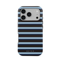 Window Seat - iPhone 17 Pro Case