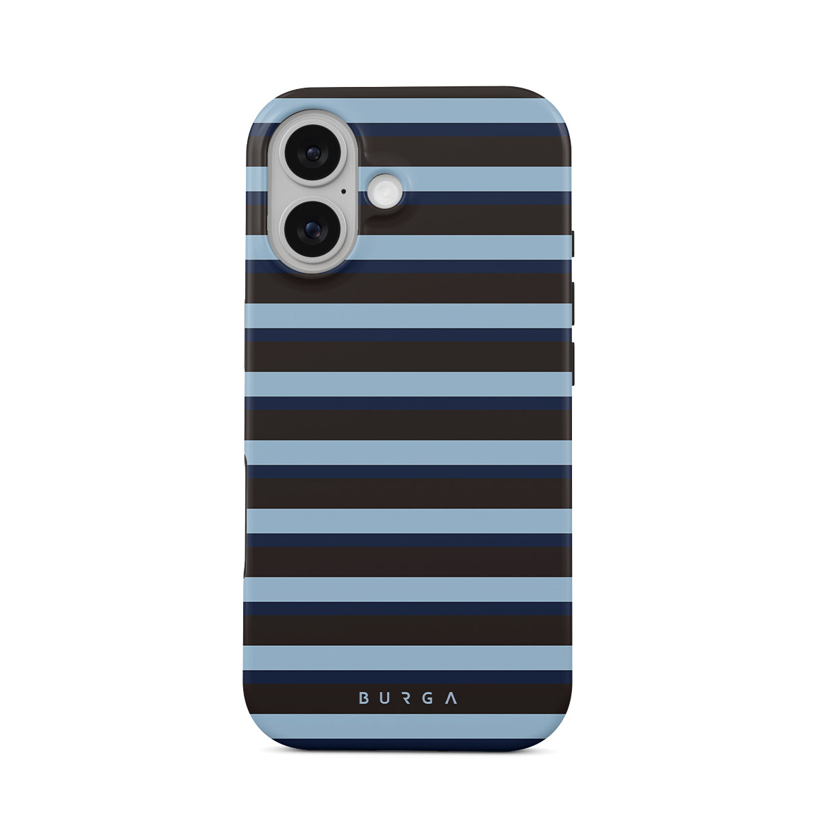 Window Seat - iPhone 17 Case