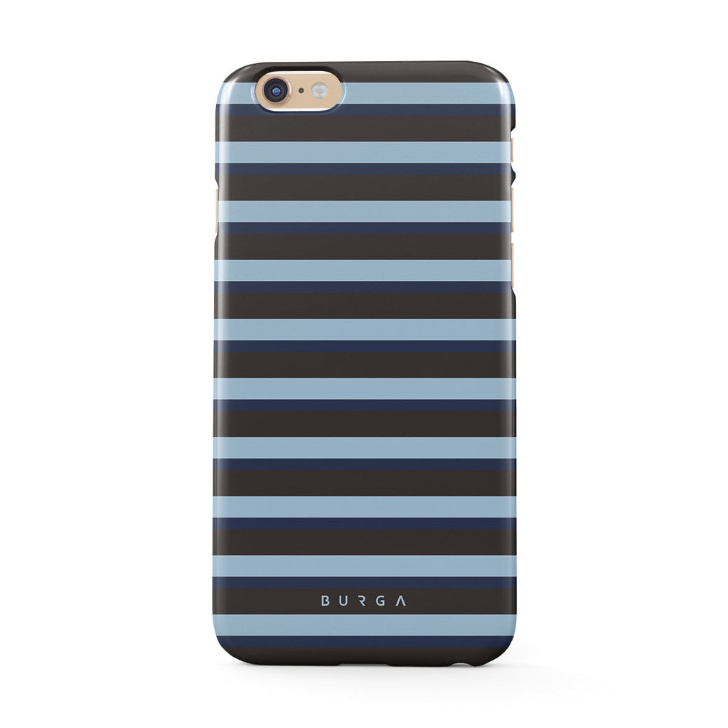 Window Seat - iPhone 6 / 6S Case