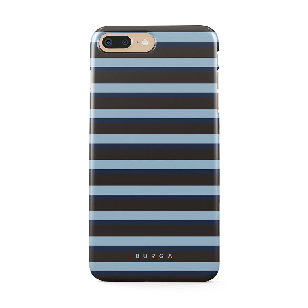 Window Seat - iPhone 7 Plus / 8 Plus Case