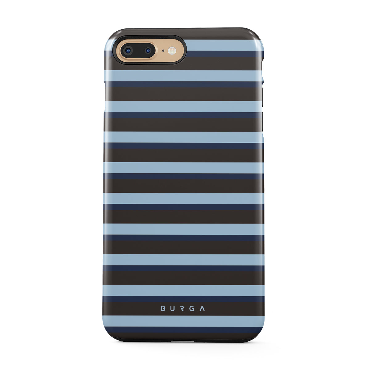 Window Seat - iPhone 7 Plus / 8 Plus Case