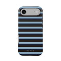 Window Seat - iPhone Air Case