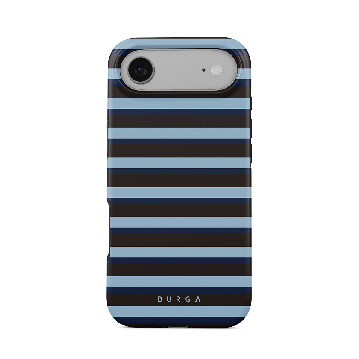 Window Seat - iPhone Air Case