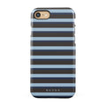 Window Seat - iPhone SE (2022) Case