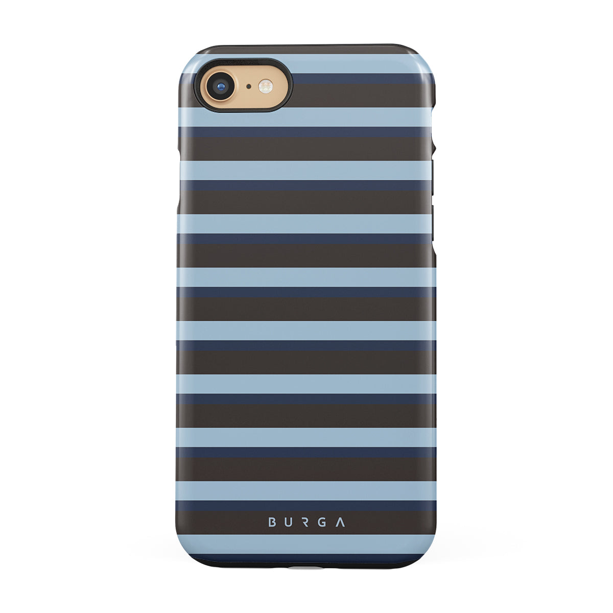 Window Seat - iPhone SE (2022) Case