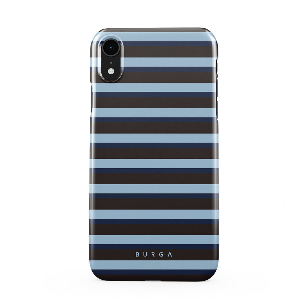 Window Seat - iPhone XR Case