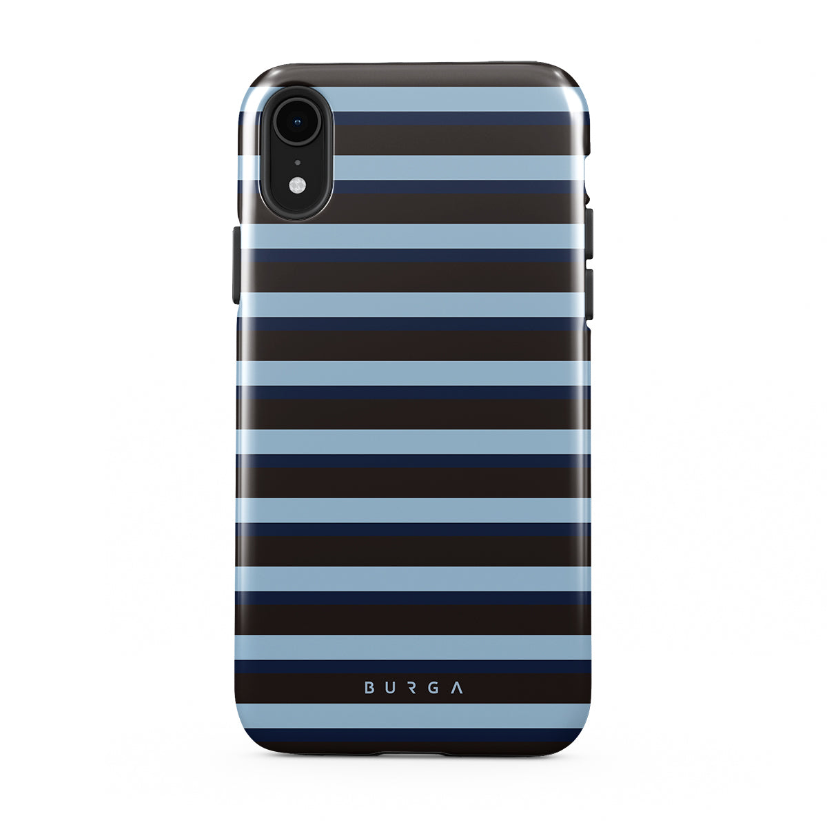 Window Seat - iPhone XR Case