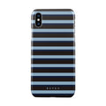 Window Seat - iPhone XS Max Case