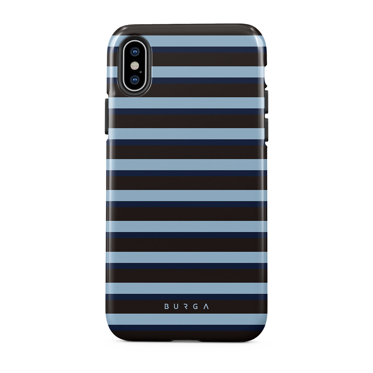 Window Seat - iPhone XS Max Case
