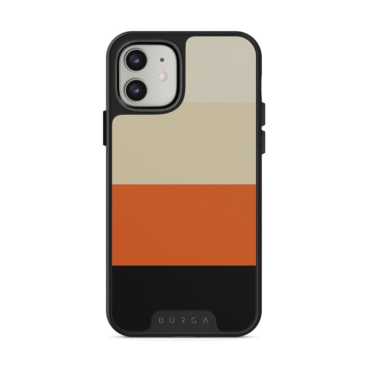 Triple Take - iPhone 11 Case