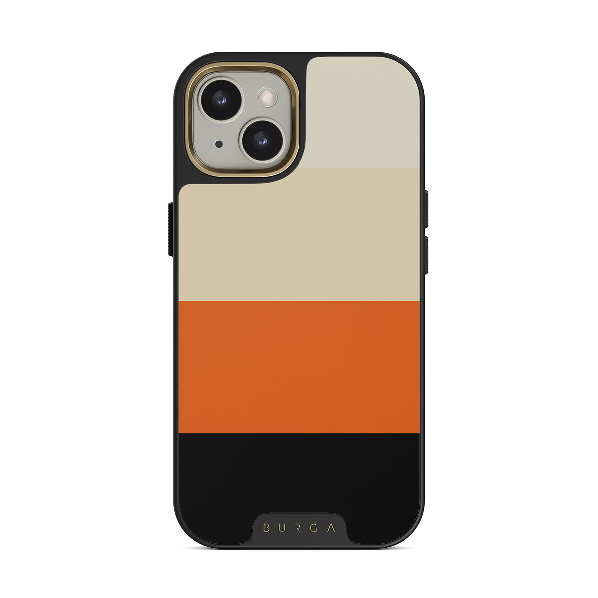 Triple Take - iPhone 13 Case
