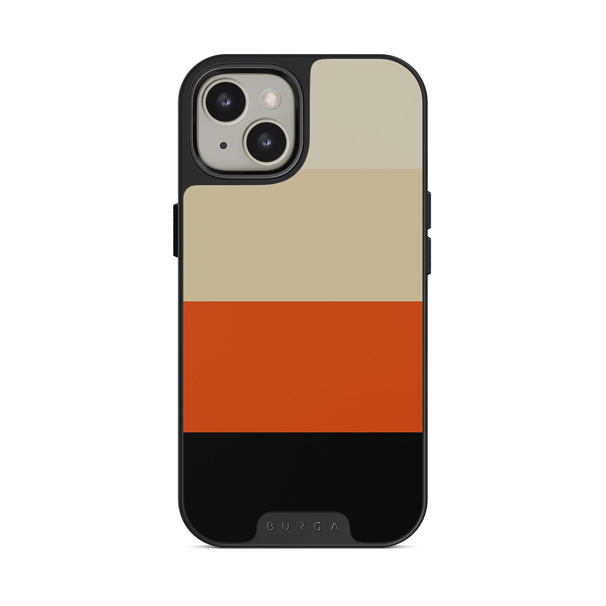 Triple Take - iPhone 13 Case