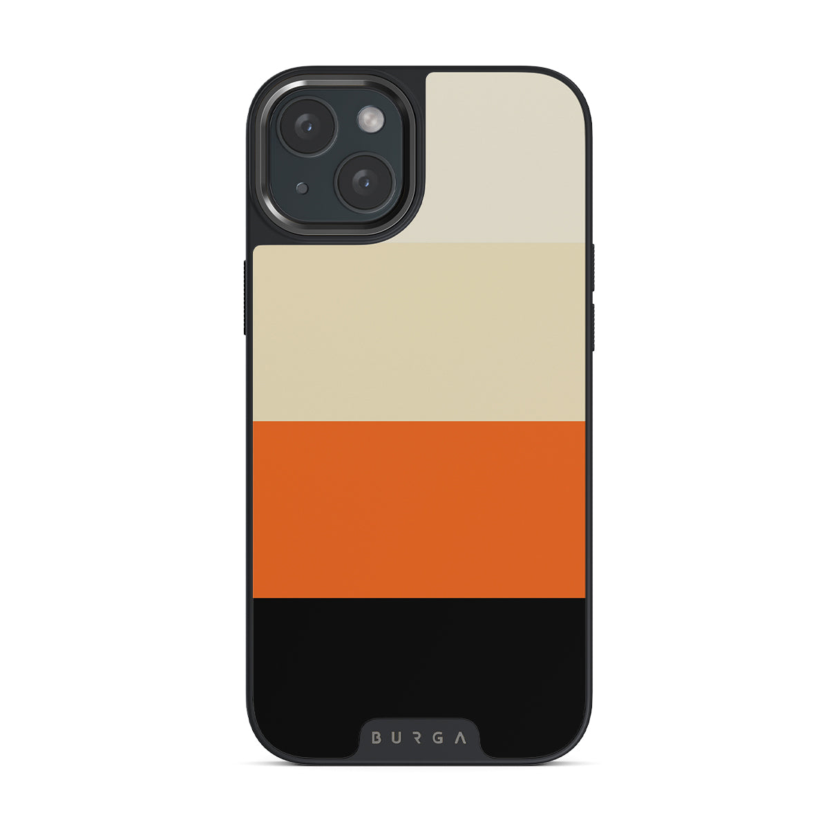 Triple Take - iPhone 15 Plus Case