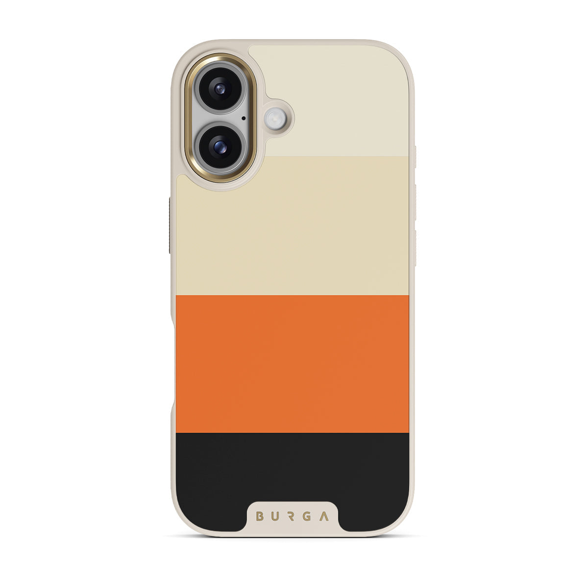 Triple Take - iPhone 17 Case