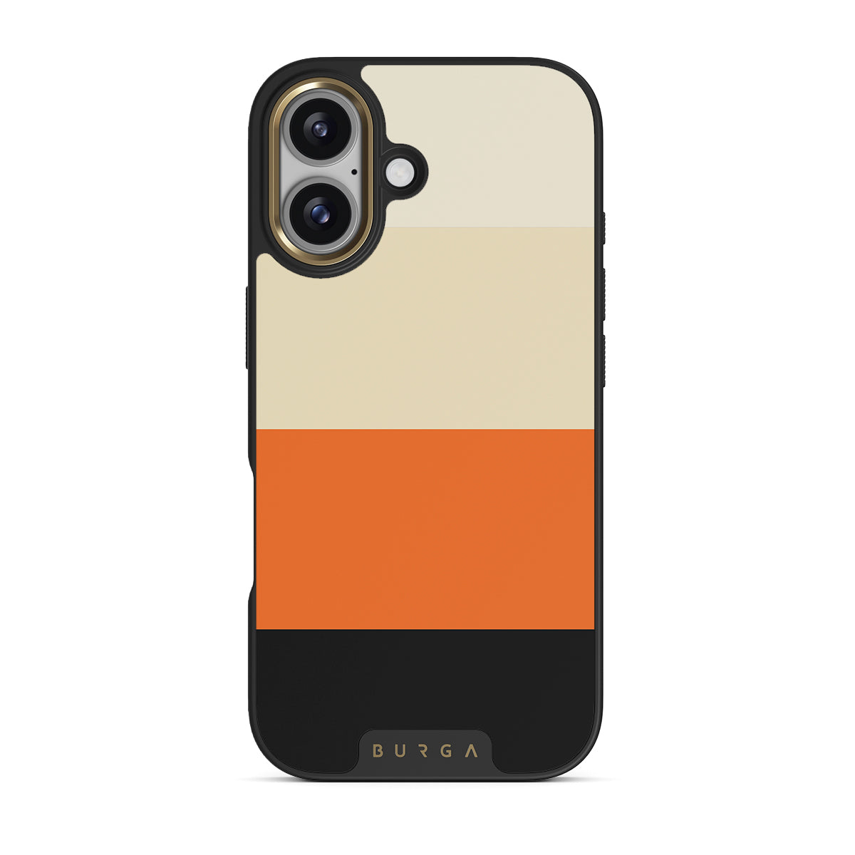 Triple Take - iPhone 17 Case