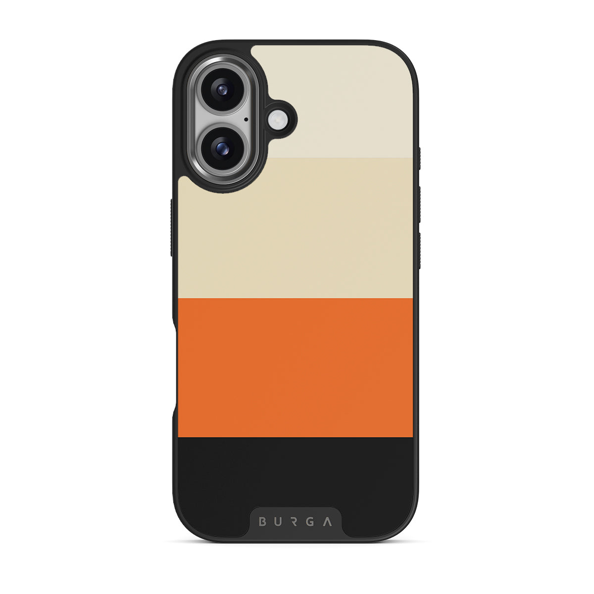 Triple Take - iPhone 17 Case