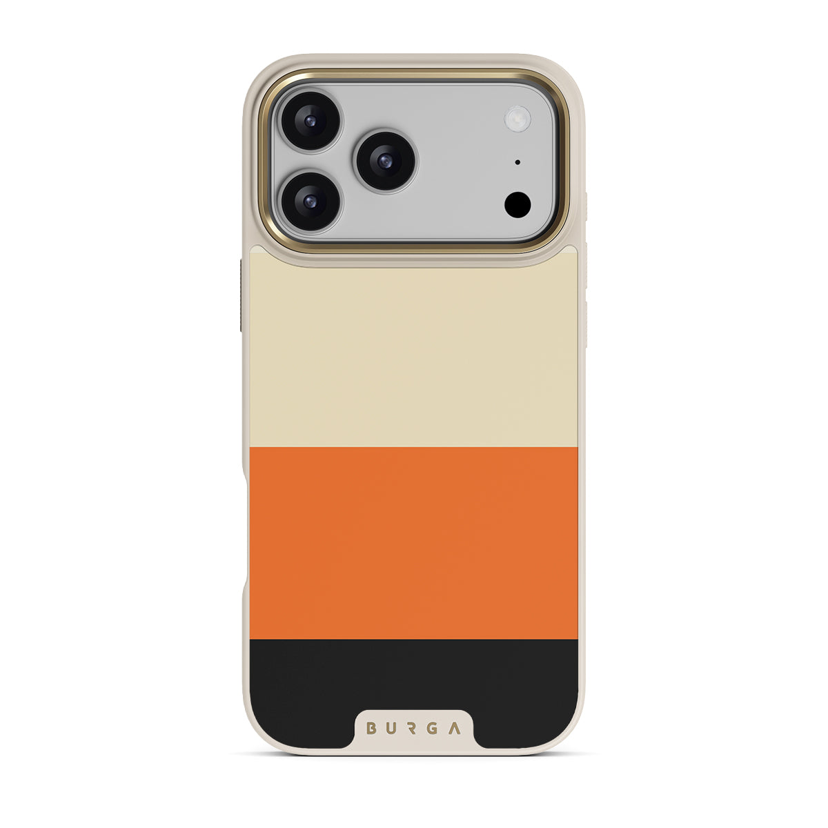 Triple Take - iPhone 17 Pro Max Case