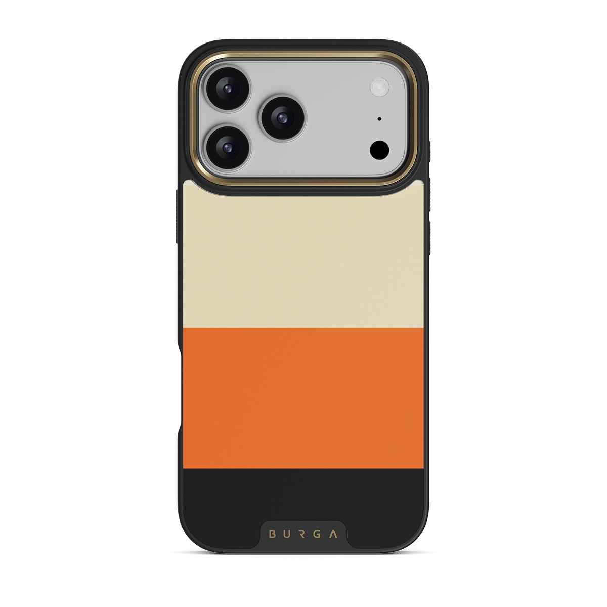 Triple Take - iPhone 17 Pro Max Case