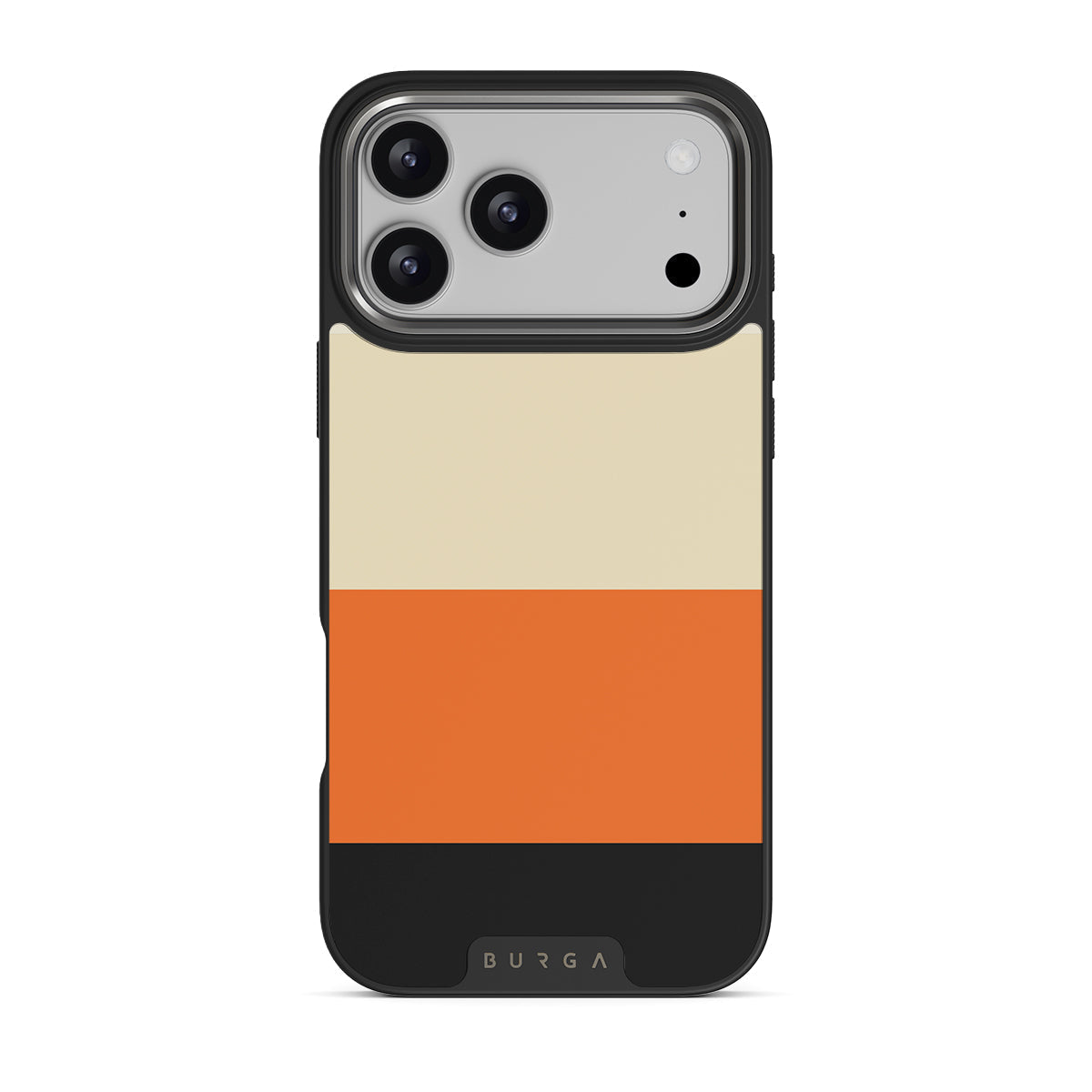 Triple Take - iPhone 17 Pro Max Case