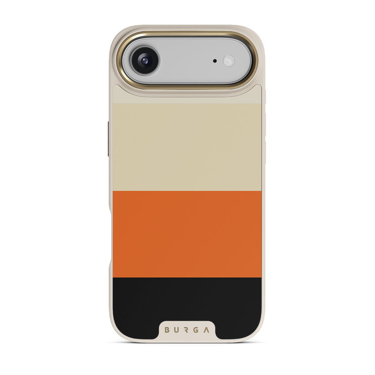 Triple Take - iPhone Air Case