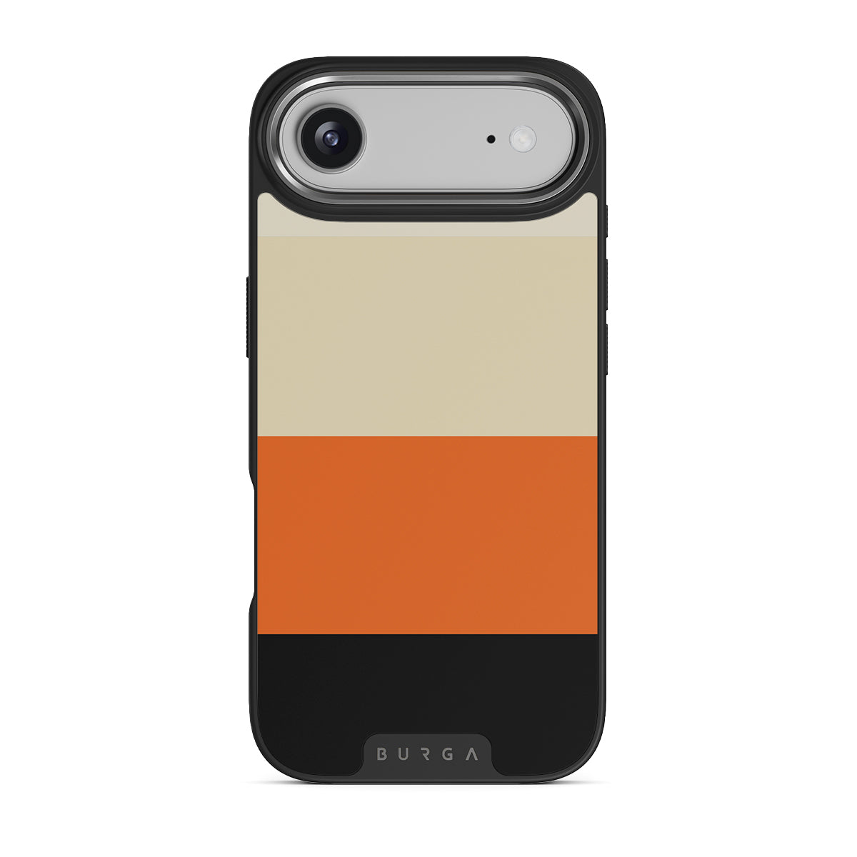Triple Take - iPhone Air Case