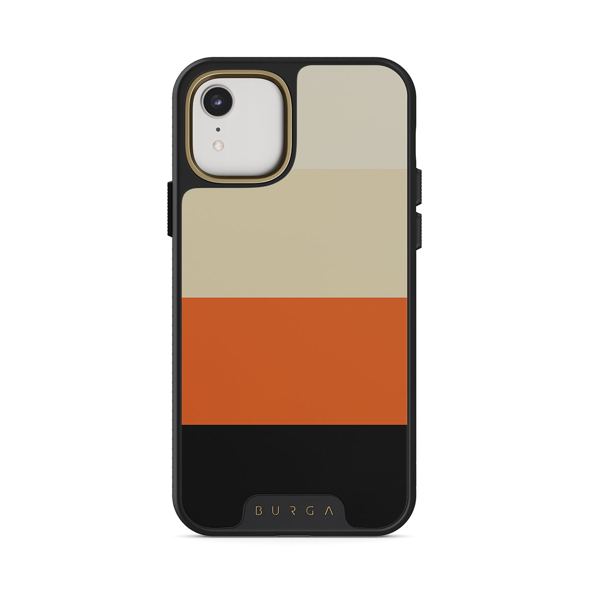 Triple Take - iPhone XR Case
