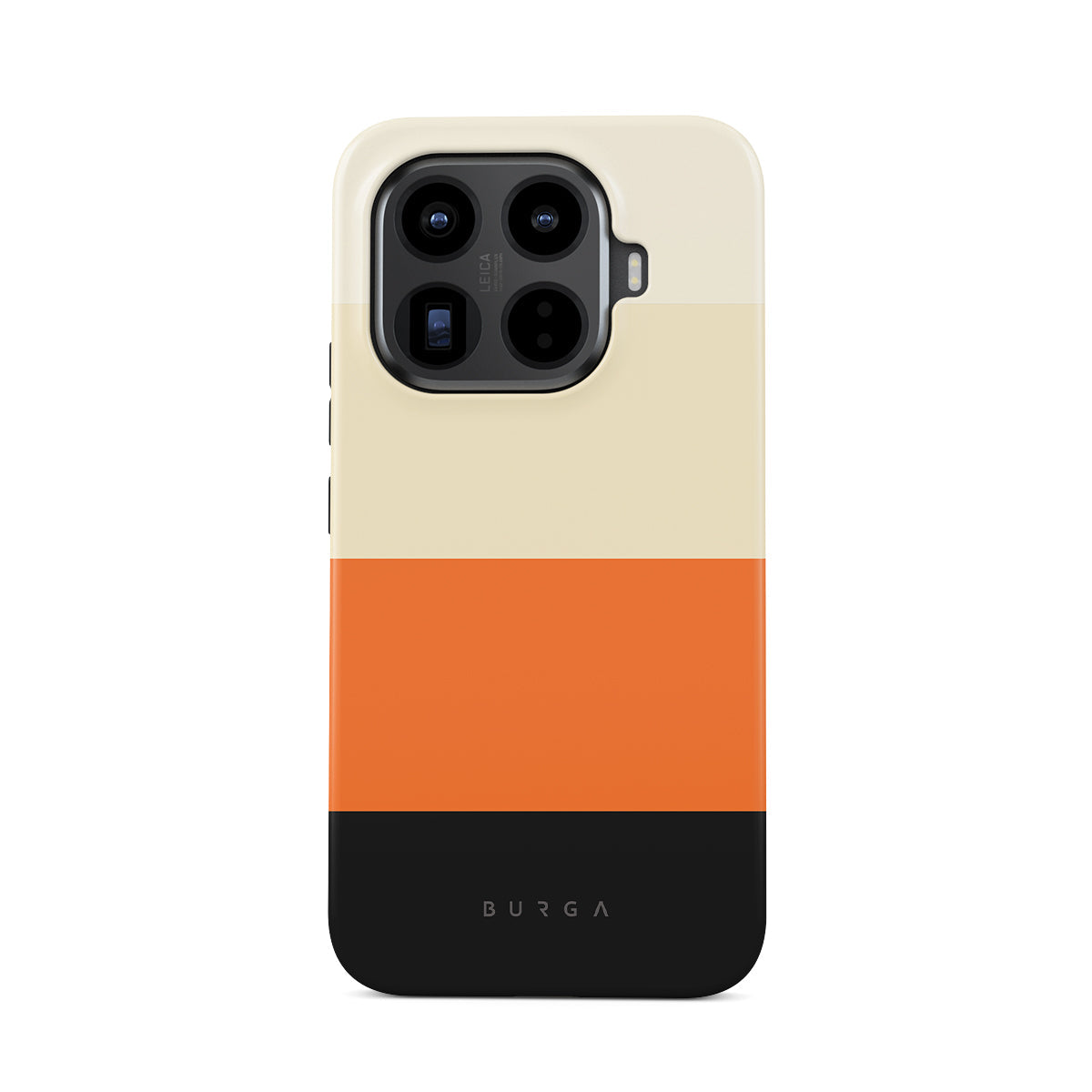 Triple Take - Xiaomi 15T Pro Case